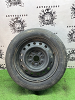 Запасное колесо Toyota Gaia 1998 с пробегом