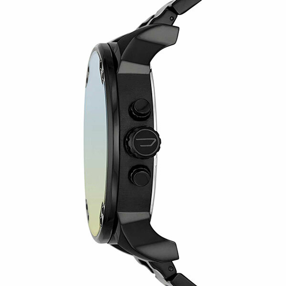 Мужские наручные часы Diesel DZ7460