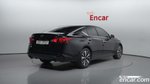 Nissan Altima (L34) 2.5 SL 테크 (11.2019)