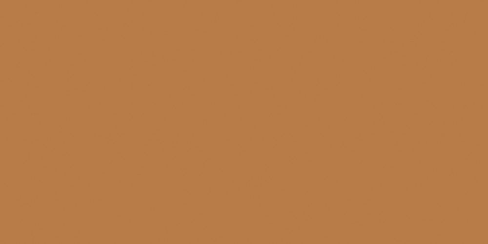 Плитка Elite Ocre 60x120 5мм Matt (4 шт.в уп)