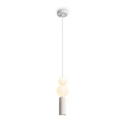 Подвесной светильник Формы / Shapes Freya fr5530pl-l12w