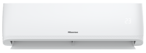 Инверторная сплит-система серии CITY DC Inverter (комплект) AS-07UW4RYRCM00