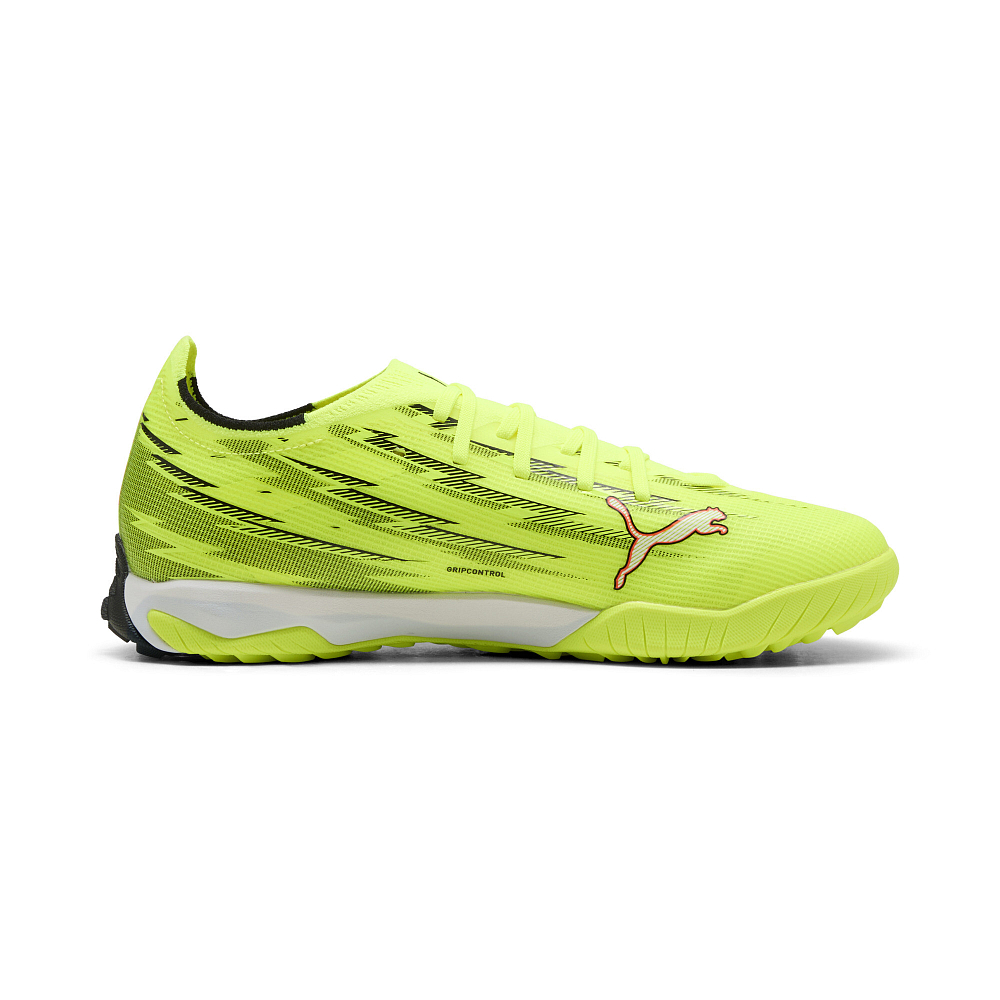 мужские бутсы PUMA ULTRA 6 MATCH TT
