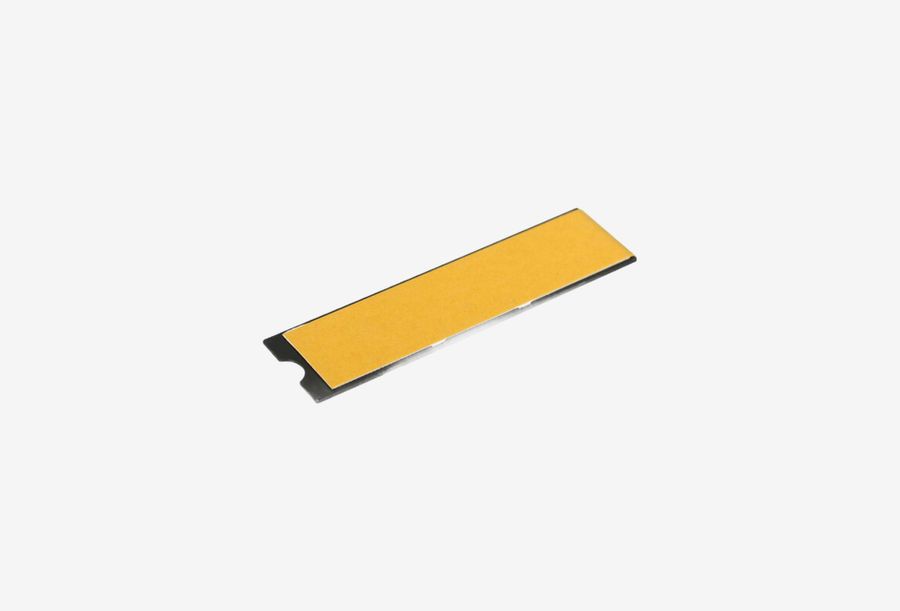 AGAMMIXS70B-512G-CS_0426605104238