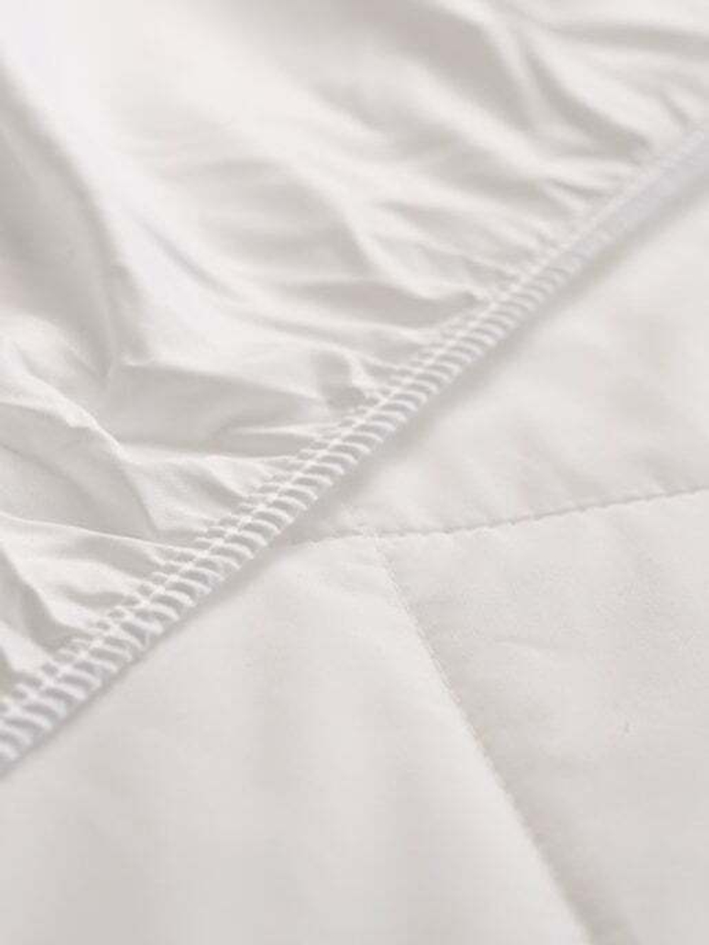 Наматрасник 180x200x50 Kamasana Estel