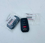 TRANSMITTER 8990H-0C012