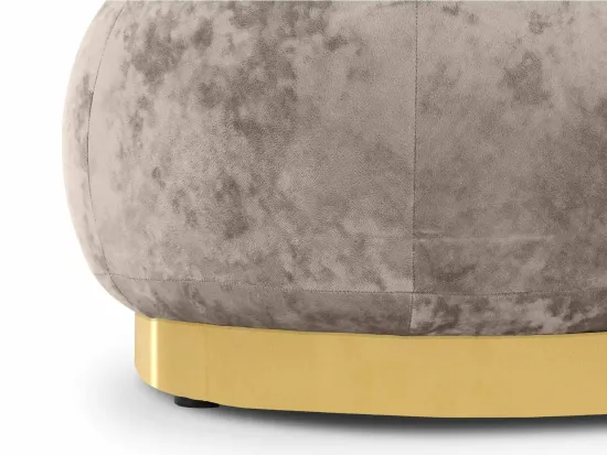 Банкетка Lucca 853169