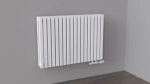 Quadrum 30 V