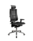 Y 4DF B2-14D - YM93+Infinity /Kc09/Nc09/D15P/H13mL-3D(M26.B32.G25.W04)
