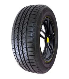 Всесезонная резина R17