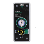 Манометрический коллектор LT-1MGL-01