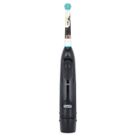 Oral-B, Зубная щетка с питанием от аккумулятора, Star Wars ™ The Mandalorian, очень мягкая, для детей от 3 лет, 1 щетка