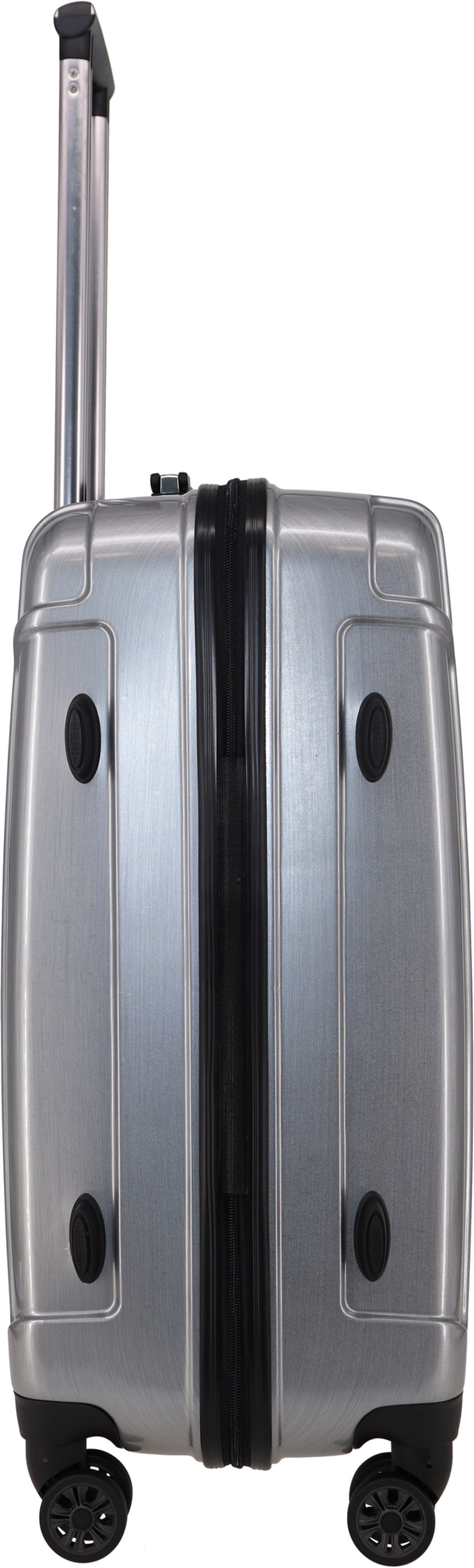 Чемодан 448-5