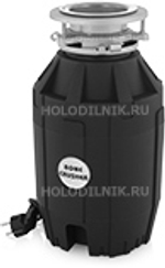 Измельчитель пищевых отходов Bone Crusher BC-910