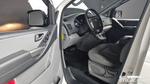 Hyundai The New Grand Starex Van 3-х местный (06.2020)