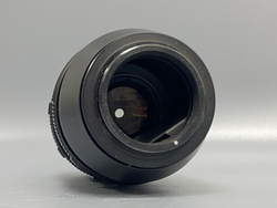 Юпитер-21М Не работает прыгалка