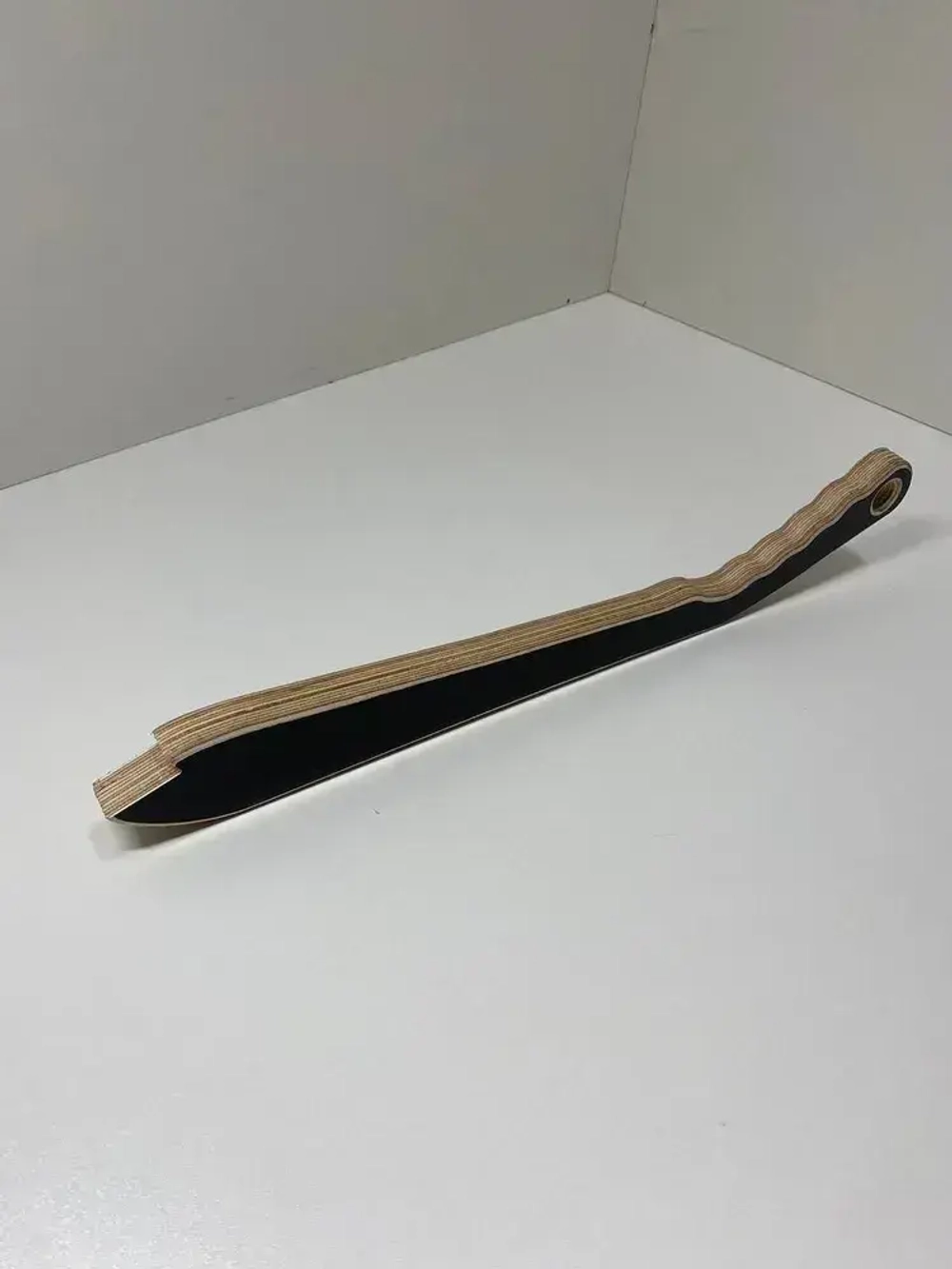 Толкатели для циркулярной пилы 2 штуки