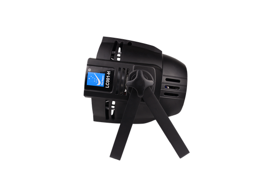 Параблайзер BIG DIPPER LC001-H