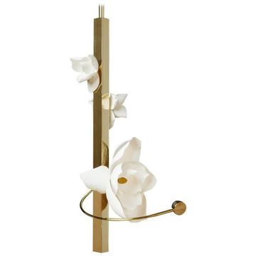 дизайнерский светильник PELLE lure