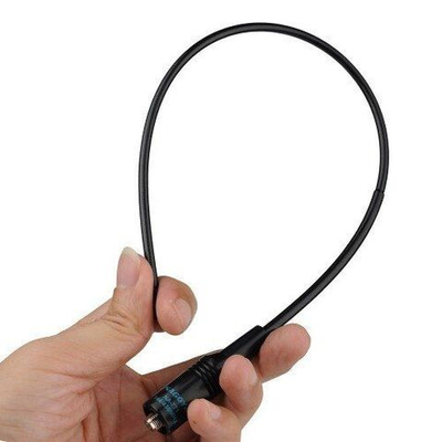 Антенна Nagoya NA-771