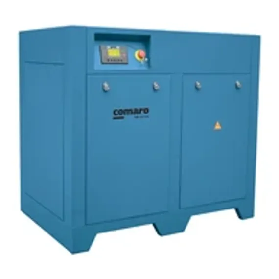 Щетка для снятия стружки​ для ленточнопильных станка ARG 400 PLUS S.A.F.