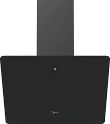 Вытяжка Midea MH60AN364GB