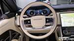 Land Rover Range Rover 5 Generation P530 AB LWB (03.2023)
