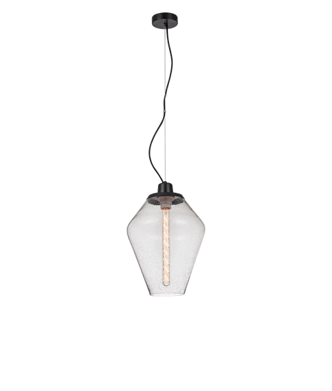 Подвесной светильник Vele Luce Calima VL5242P11