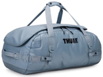 Сумка спортивная Thule Chasm Duffel 70L TDSD303 Pond New (3204996)
