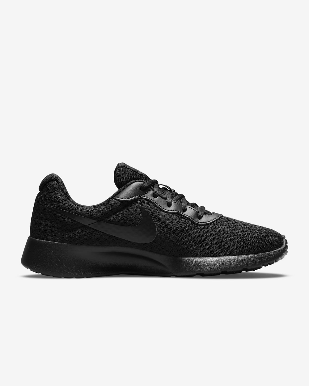 DJ6257-002 Кроссовки для активн.отдыха WMNS NIKE TANJUN