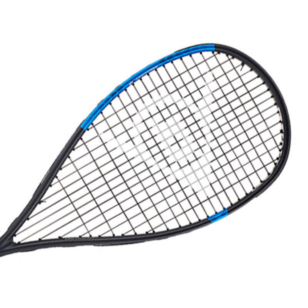 Ракетка для сквоша Dunlop FX 128 Pro