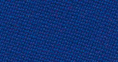 Сукно Simonis 760 ш1,98м Royal blue