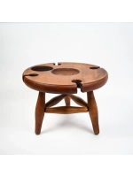 Столик винный