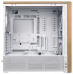 Корпус LIAN LI G99.LAN217W.00 белый