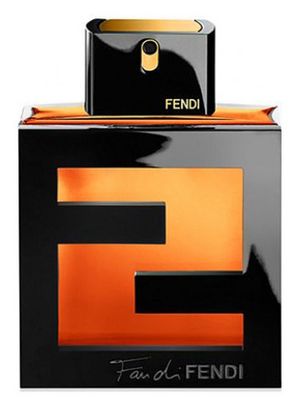 Fendi Fan di Pour Homme Assoluto