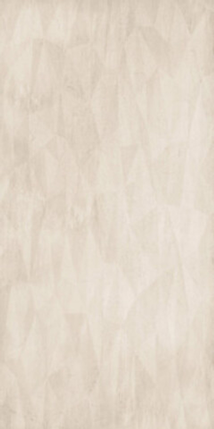 Керамогранит Foil Palladium Gold Decore