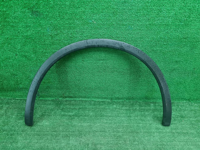 Расширитель передний Porsche Cayenne 2 958 (10-18)