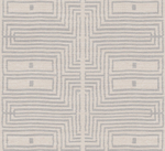 Обои Khroma Serica Serica Ivory RIC302