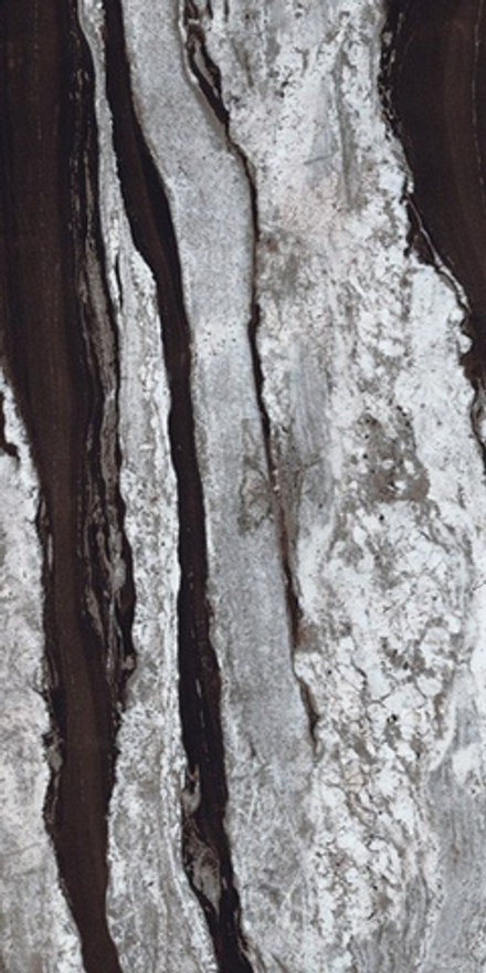 Керамогранит COPACABANA EMPEROR NAT.RETT. 10MM (81130)