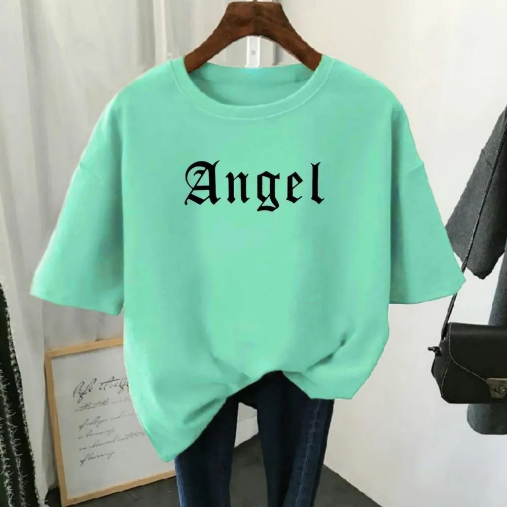 Футболка 6823504 Fabrika