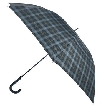 Мужской зонт трость Три Слона, п/автомат 1820-L-04