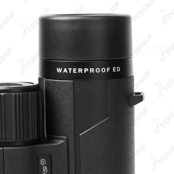 Бинокль 12х50 ED (N-DAMR502) NISUS