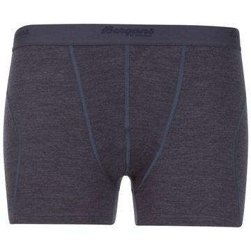 Боксеры мужские Bergans Fjellrapp 1972