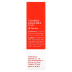 Tony Moly, LIPTONE Get It Tint S, 04 Red Hot`` 3 г