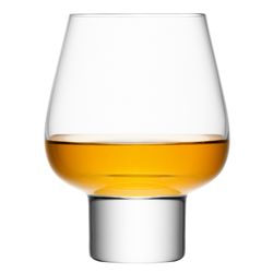 Набор бокалов для бренди Madrid, 460 мл, 2 шт.