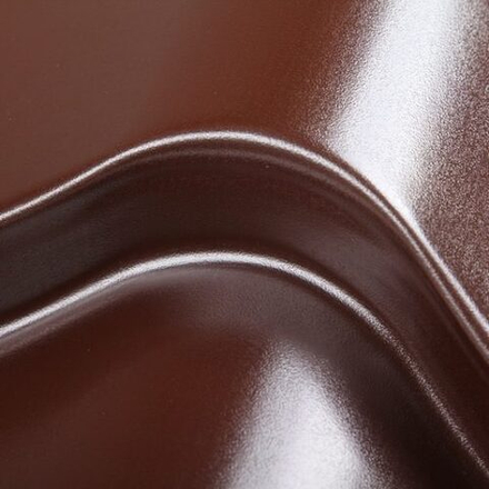 Металлочерепица Monterrey/Ламонтерра (PURMAN-20-8017-0.5) Цена за м²