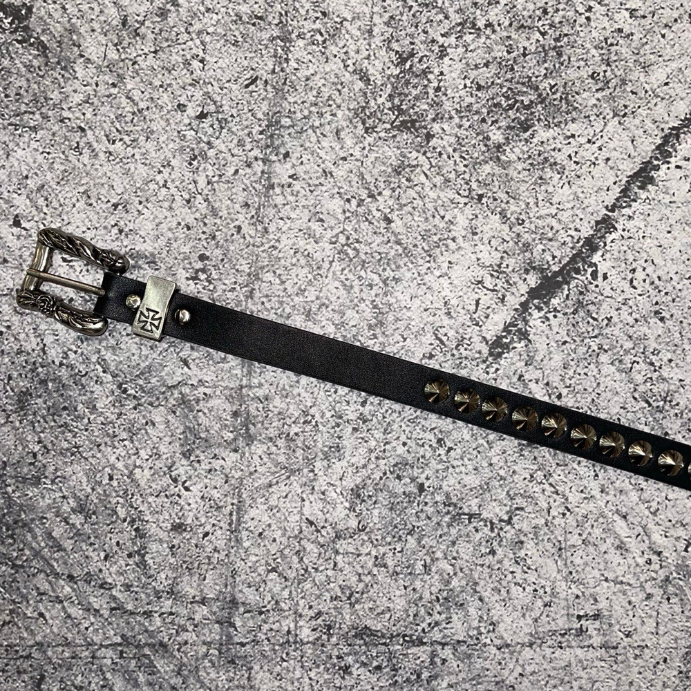 photo_2025-10-03_16-55-13