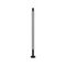 Уличный светодиодный светильник Odeon Light Nature Pifa 7036/16GL
