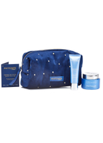 Набор "Синий бархат" для молодости кожи PHYTOMER