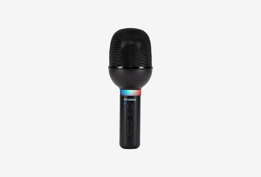 H-MIC101_0126529101742